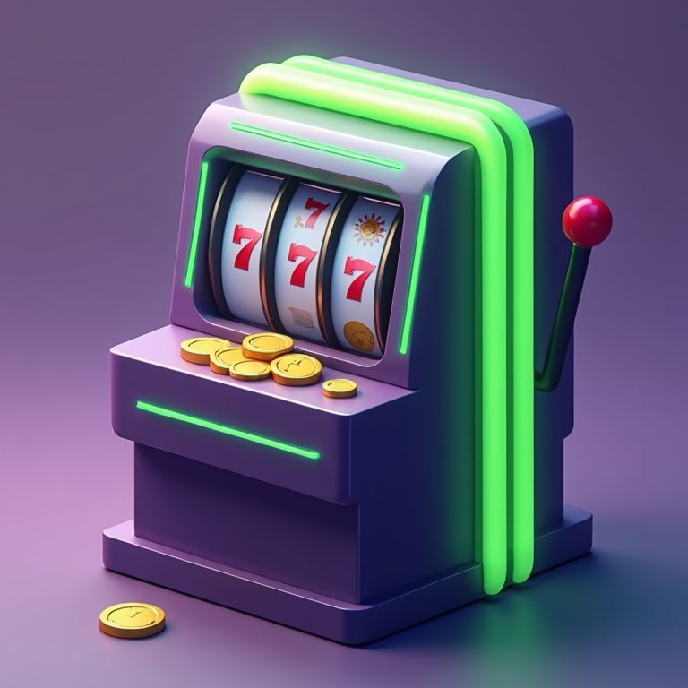 naga won platform dashboard showing sportsbook, live dealer, and slot game categories