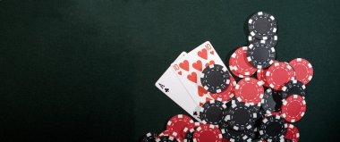 naga won mobile app interface showing sportsbook and casino options