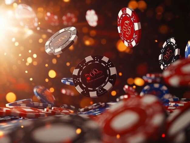 Market Opening Time Game