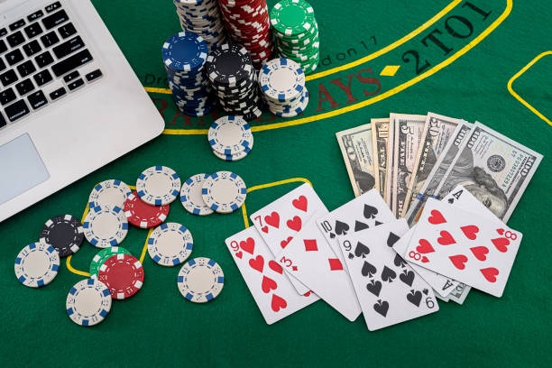 Live roulette tables Live Dealer roulette table on naga won