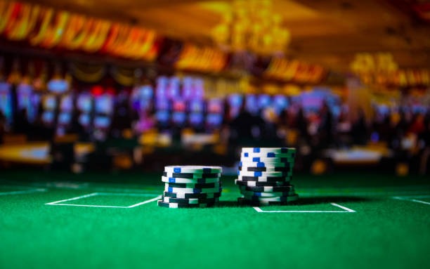 Baccarat betting interface Baccarat game interface on naga won