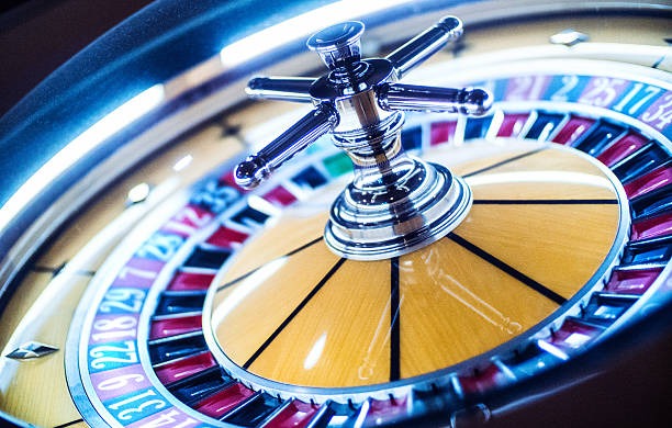 naga won Starlight Princess slot game showing cascading reels and multiplier display