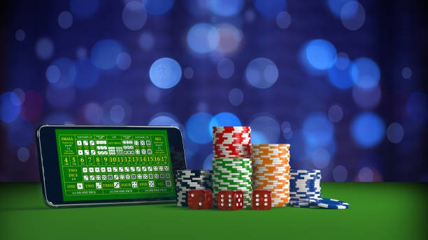Scatter symbols trigger free-spin rounds Starlight Princess scatter symbol triggering free spins