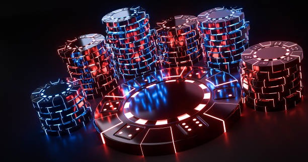 Map winner markets Map winner betting options on naga won