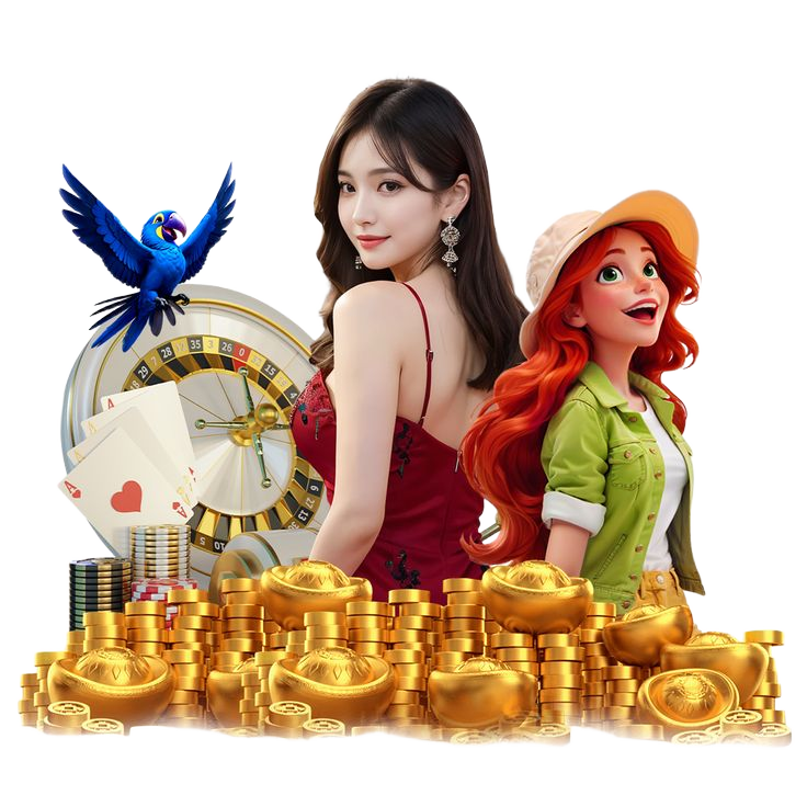 Tournament and bracket betting Tournament bracket betting interface on naga won